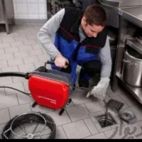 لوله‌بازکنی‌سه‌سوت مواظب‌کلا‌بردارن‌باشید250هزار‌ت