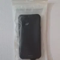 قاب گوشی آیفون 13|لوازم جانبی موبایل و تبلت|اسلام‌شهر, شهرک مفیدی|دیوار