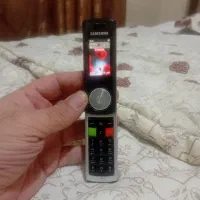 سامسونگ نایاب بی همتا برای گوشی بازا|موبایل|ماهدشت, |دیوار