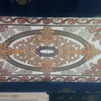کاشی طرح فرشته سلطنتی طراحی ایتالیایی
