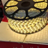 ریسه رنگ نچرال (تخفیف ویژه)