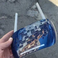 مودم روتر (VDSL/ADSL)