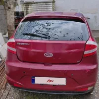 mvm 315 H|خودرو سواری و وانت|لاهیجان, لیالستان|دیوار