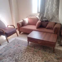 حراج لوازم منزل