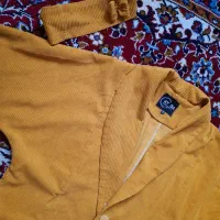 کت کبریتی ۲۰۰ تومان|لباس|بناب, |دیوار