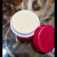 کرم برطرف کننده لکه و جای جوش|آرایشی، بهداشتی، درمانی|اردبیل, |دیوار