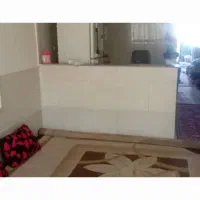 اجاره سوئیت ۶۰ متری یک خوابه حیاط دار|اجارهٔ خانه و ویلا|شیراز, شهرک کوشکک|دیوار