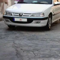 پارس مدل ۹۸|خودرو سواری و وانت|بوشهر, |دیوار