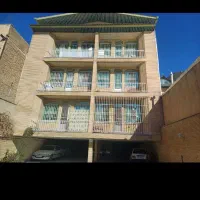 فروش آپارتمان خیابان شهدا