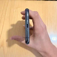 اپل iPhone 11 Pro با حافظهٔ ۲۵۶ گیگابایت|موبایل|شیراز, پانصد دستگاه ارتش|دیوار