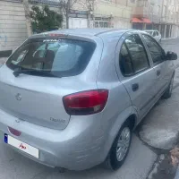 تیبا۲ بیرنگ