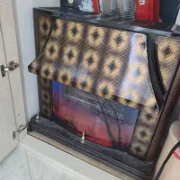 وسایل منزل بفروش میرسد|مبلمان خانگی و میز عسلی|کرج, کمالشهر|دیوار