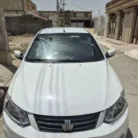ساینا مدل ۹۶