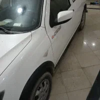 کویک ساده|خودرو سواری و وانت|نظرآباد, نظرآباد|دیوار