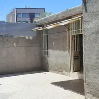 ویلایی دربست ۱۰۰ متری ۱ خوابه|اجارهٔ خانه و ویلا|مشهد, جلالیه|دیوار