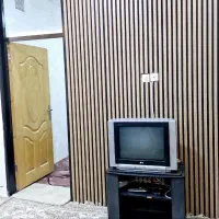 اجاره روزانه/هفتگی/ماهانه آپارتمان ۱۲۰ متری|اجارهٔ کوتاه‌مدت آپارتمان و سوئیت|شهرکرد, |دیوار