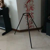 استند ایستاده هارمن ائورا|سیستم صوتی خانگی|تهران, هروی|دیوار