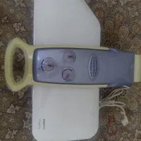 اتوپرس