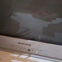 تلویزیون صنام