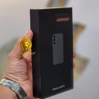 سامسونگ گلکسی S24 FE  256Gig  ram8 آکبند پلمپ|موبایل|رشت, لاکانی|دیوار
