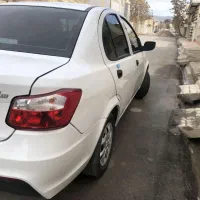 ساینا 1404s|خودرو سواری و وانت|کوهدشت, |دیوار