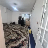 خانه-محدوده-گلشهر-شفیعی-دربستی-و-واحد