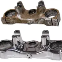 خدمات ویبره پولیش|خدمات پیشه و مهارت|شهریار, شهریار|دیوار