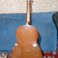 گیتار یاماها c70|گیتار، بیس، امپلیفایر|اسدآباد, |دیوار