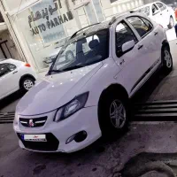 کوییک r مدل 1400 درحد