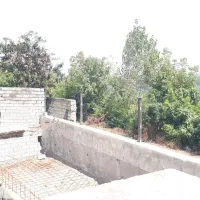 بازسازی ساختمان( استخر، ویلا، آپارتمان)