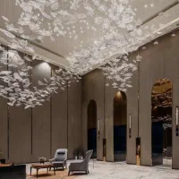 خوش نقشه واقعی ۱۴۰ متر ۳خواب دلباز و کاربردی