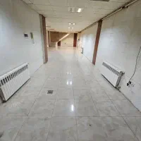 اجاره زیر زمین / سه راه دانش
