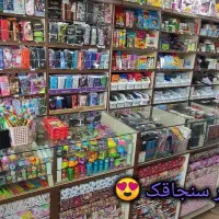 همکار خانم جهت فروشندگی در راوند