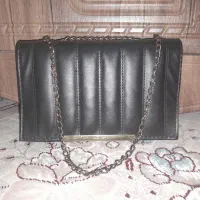 کیف مجلسی زنانه نو