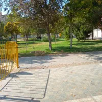 راهنمایی مالی میخوام