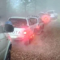 استخدام خانوم جهت تدارکات|استخدام خدمات فروشگاه و رستوران|رشت, بازار|دیوار