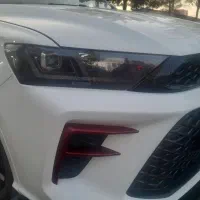 A5 کی ام سی