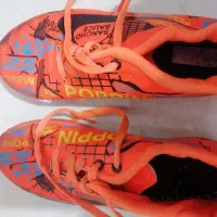 کفش ورزشی|تجهیزات ورزشی|رشت, دروازه لاکان|دیوار