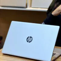 فروش اقساطی لپ تاپ HP با صفحه نمایش بزرگ در یزد