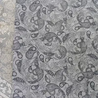 حراجی زیر سفره نانو زد آب|سفره، حوله، دستمال آشپزخانه|سنندج, |دیوار