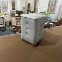 پاف