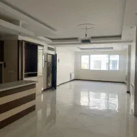 121-متر-2-خواب-تاپ-لوکیشن-سروستان-شخصی-ساز