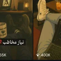 آموزش اینستاگرام، فروش ، تولیدمحتوا، ادمینی،اقساط|خدمات آموزشی|تهران, آرژانتین|دیوار