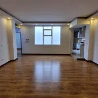 ۸۰ متر یک خواب/ لابی و مشاعات/شاهین شمالی|فروش آپارتمان|تهران, شاهین|دیوار
