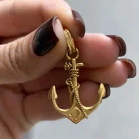 مخصوص سرمایگذاری فقط ۳٪|جواهرات|شیراز, شاهچراغ|دیوار