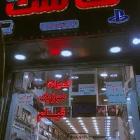 نصب بازی ps4 ps5 xbox