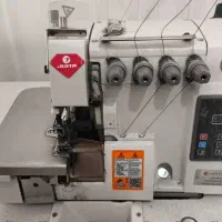 فروش چرخ سردوز و راسته دیجیتال تمام اتومات|چرخ خیاطی و ریسندگی|صدرا-فارس, فاز ۱|دیوار