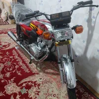 موتورسیکلت|موتورسیکلت|شیراز, گلدشت معالی‌آباد|دیوار