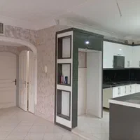 فروش آپارتمان ۸۰ متری ۲ خوابه نزدیک به حرم مطهر|فروش آپارتمان|مشهد, دانش|دیوار