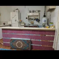 خونه دوطبقه طبقه همکف|اجارهٔ خانه و ویلا|بهارستان, |دیوار